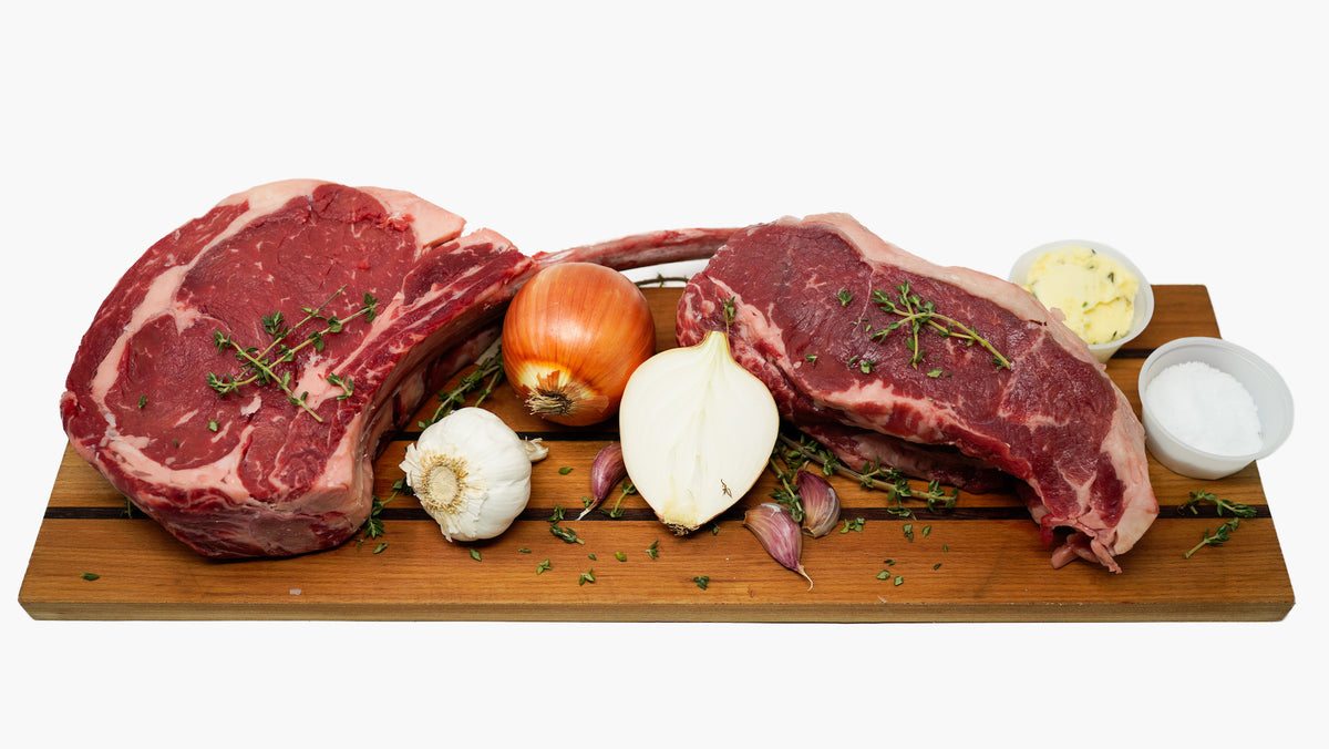 Holiday bundles are back at Rowe Farms! – Rowe Farms Online