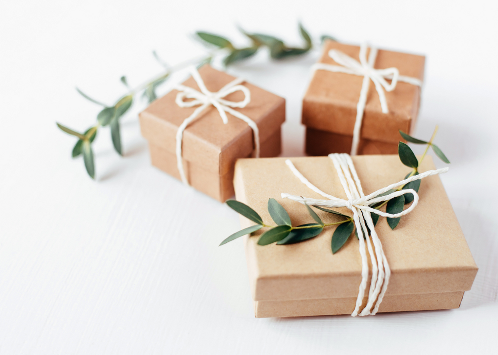 3 awesome (and local!) gifts for the holiday season