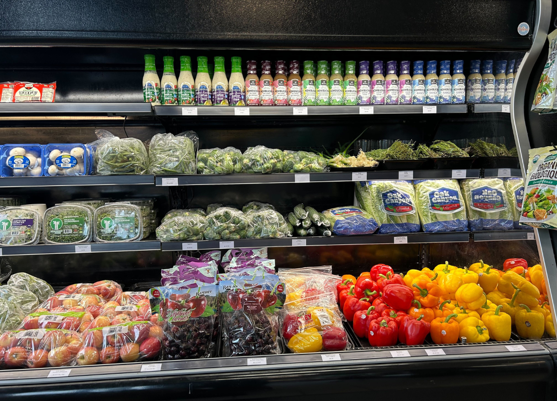 Why Rowe Farms is your one-stop shop – Rowe Farms Online