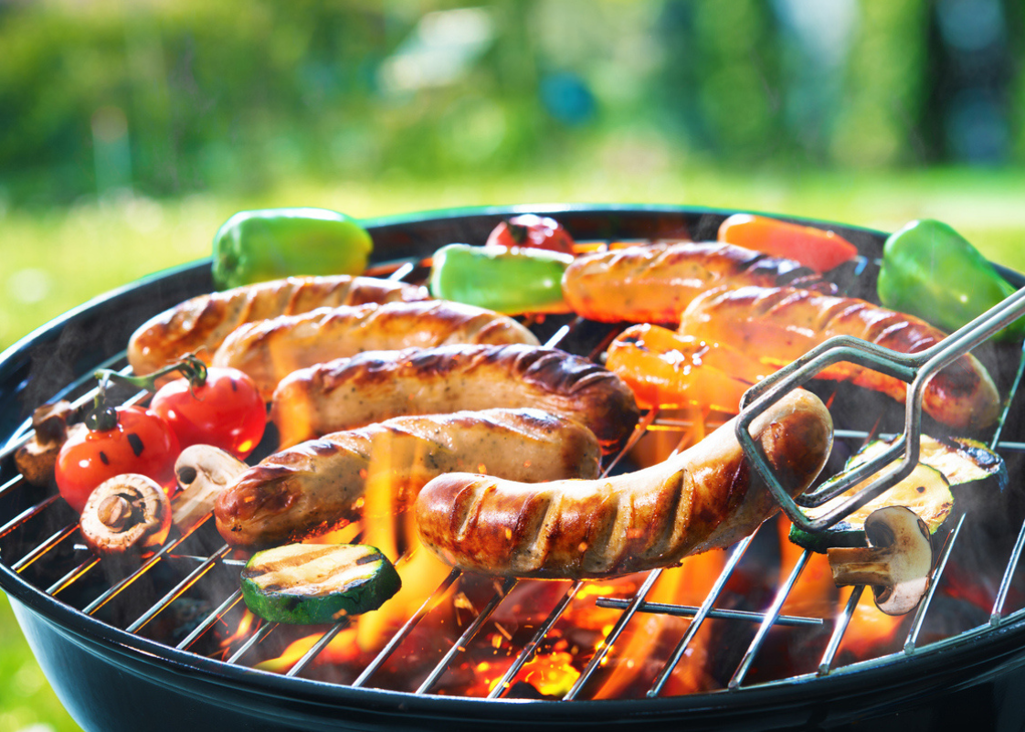 5 Rowe Farms products to grill this long weekend – Rowe Farms Online
