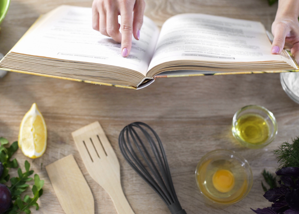 5 cookbooks by Canadian chefs that you need on your shelf