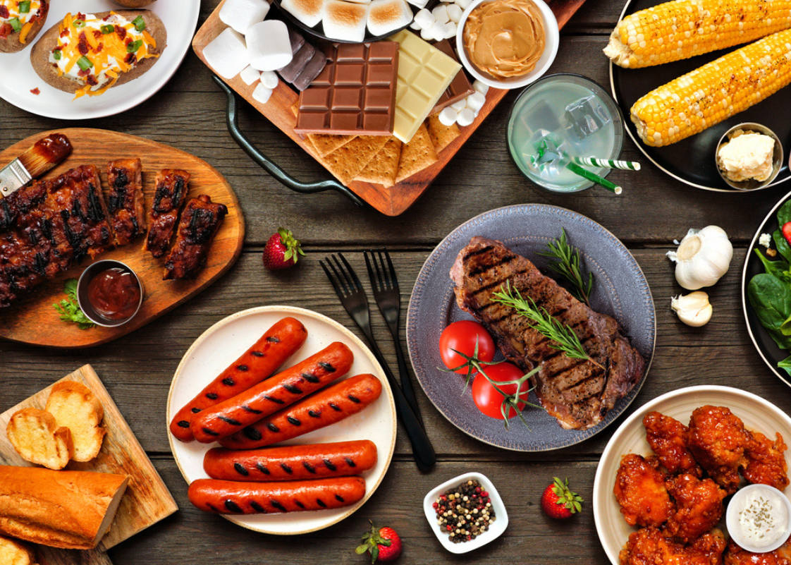 June reminders from Rowe Farms – Rowe Farms Online