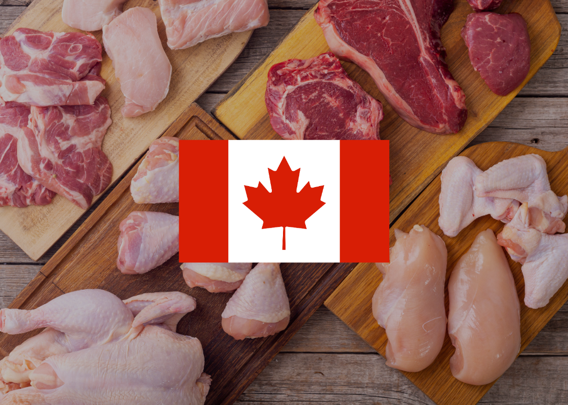 Rowe Farms is your one-stop-shop for high quality Canadian products ...