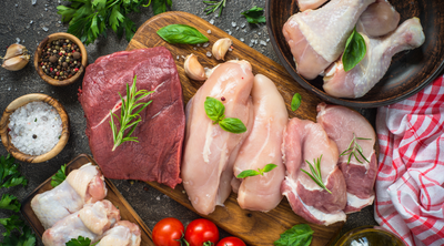 Rowe Farms – Rowe Farms Online