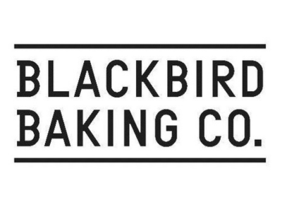 Blackbird Baking Co.