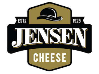 Jensen Cheese