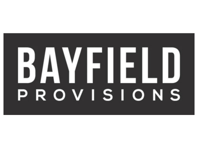 Bayfield Provisions