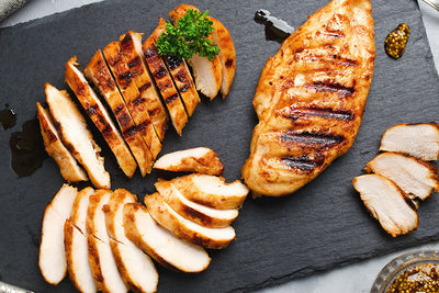 Rowe Farms – Rowe Farms Online