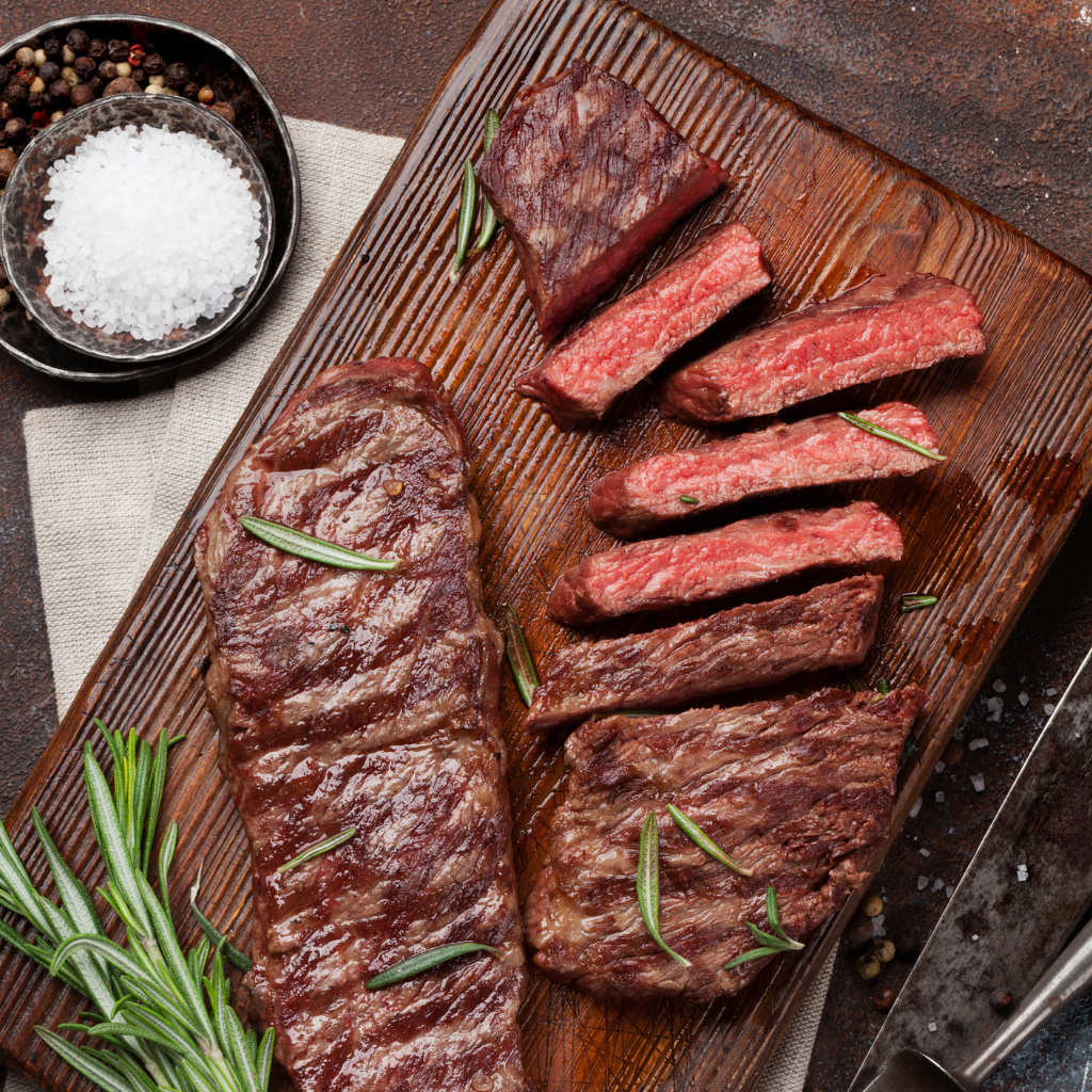 Beef – Page 2 – Rowe Farms Online