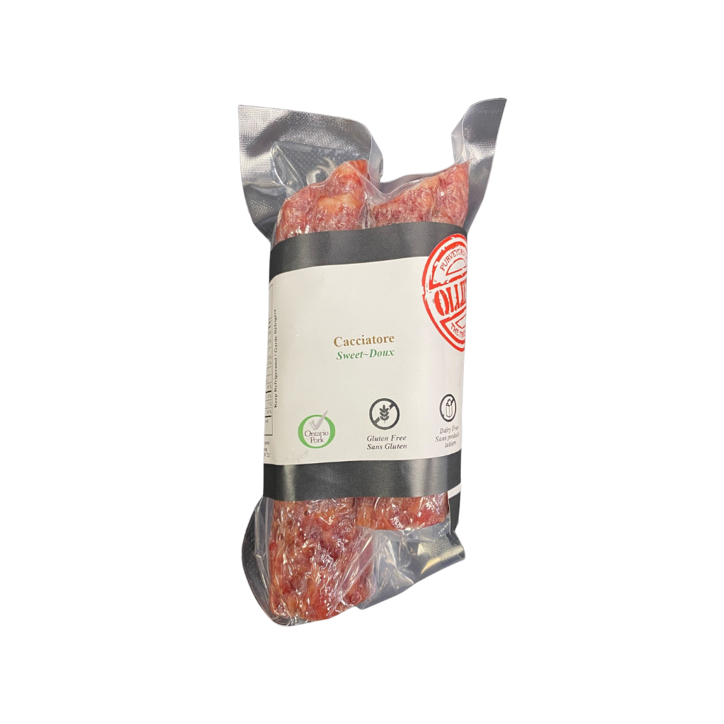 Deli – Rowe Farms Online