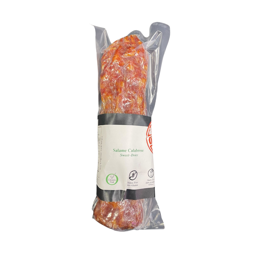 Deli – Rowe Farms Online