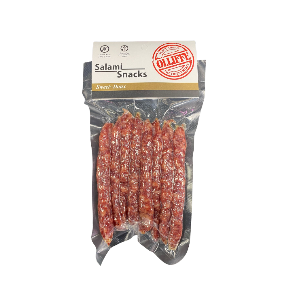 Deli – Rowe Farms Online