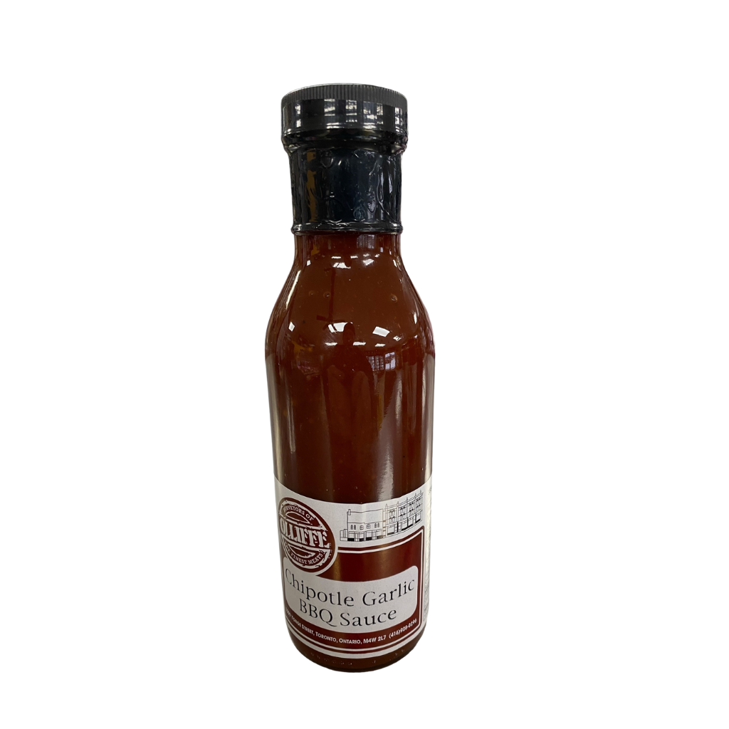 Condiments & Sauces – Rowe Farms Online